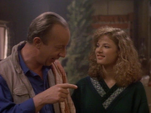 ALF's Special Christmas
