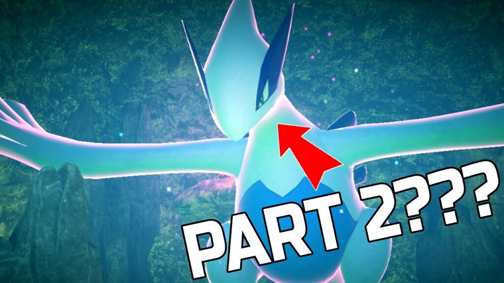 WHO WILL BE JUNES MASTER FAIR?!?! || Pokemon Masters EX Theories!