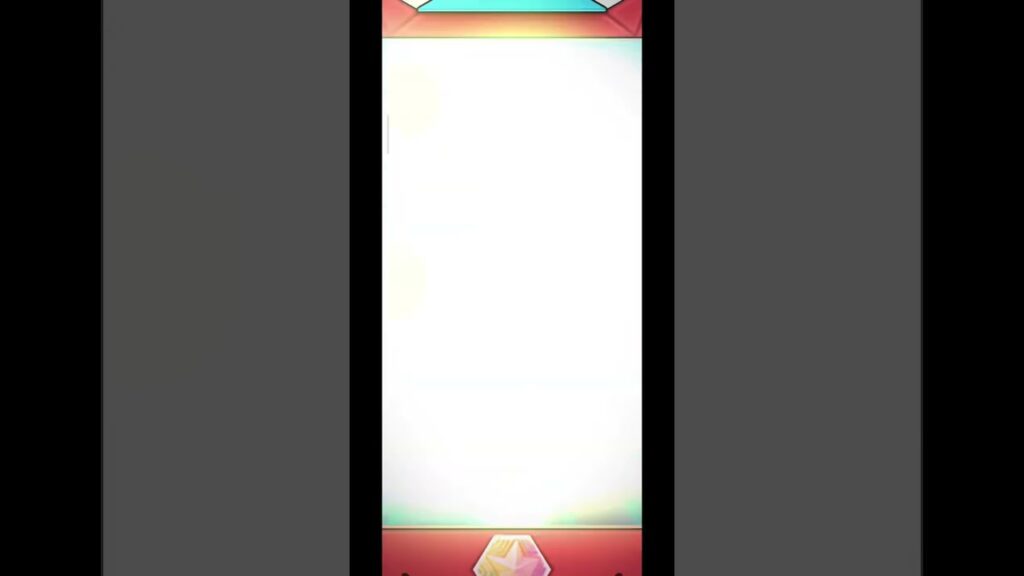 Pokemon Masters Ex Sygna Suit Cynthia,Gloria and N  Pokefair Ticket Scout Part 1