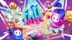 Fall Guys Free to Play will Launch on June 21 alongside Nintendo Switch version