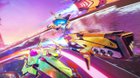 Redout 2 delayed to June 16th