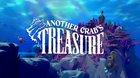 Embark on an epic soulslike treasure hunt when Another Crab’s Treasure by AggroCrabGames comes to Nintendo Switch in 2023!