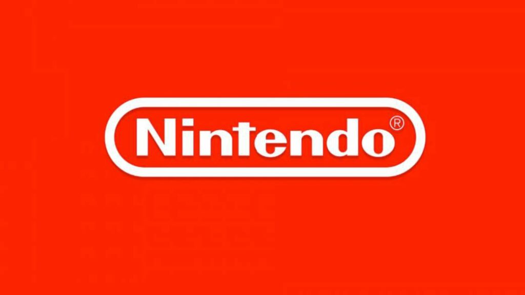 Nintendo Patents "Attestation Program" To Fight Cheating, Software Changes
