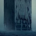 Little Nightmares developer teasing next project