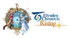 Eiyuden Chronicle: Rising is now out on Switch