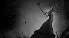 SILT is coming to Nintendo Switch this June