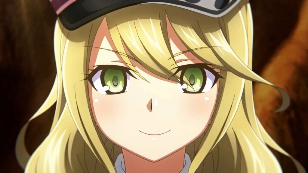Rune Factory 5 shipments and digital sales top 500,000