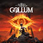 LotR: Gollum launching Sept 1, 2022, but Switch version coming later.