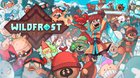 Build, customize, and upgrade a unique deck powerful enough to fight back an eternal frost when WildfrostGame published by ChucklefishLTD comes to #NintendoSwitch later this year