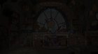 Dragon Caffi- Release Trailer