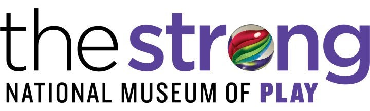 The Legend of Zelda: Ocarina of Time enters the Video Games Hall of Fame in 2022