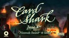 Card Shark is coming to the Nintendo Switch on June 2