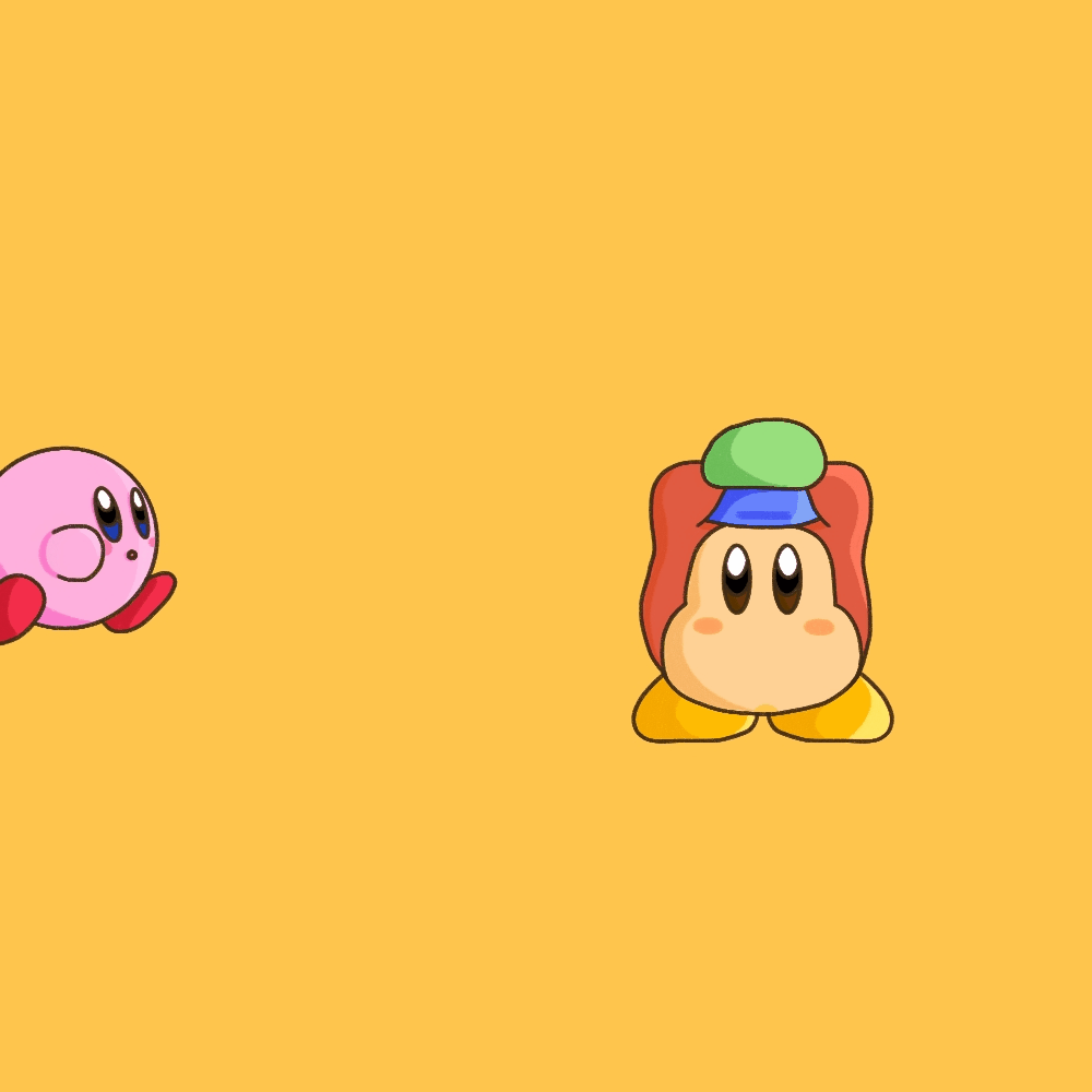 Since you liked my last post, here's part 2 of the mochi saga