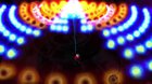 Onnamusha Rider DLC annnounced for Furi with an alternate main character and will launch May 17 on Nintendo Switch