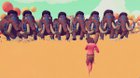 Totally Accurate Battle Simulator is coming to Nintendo Switch this summer