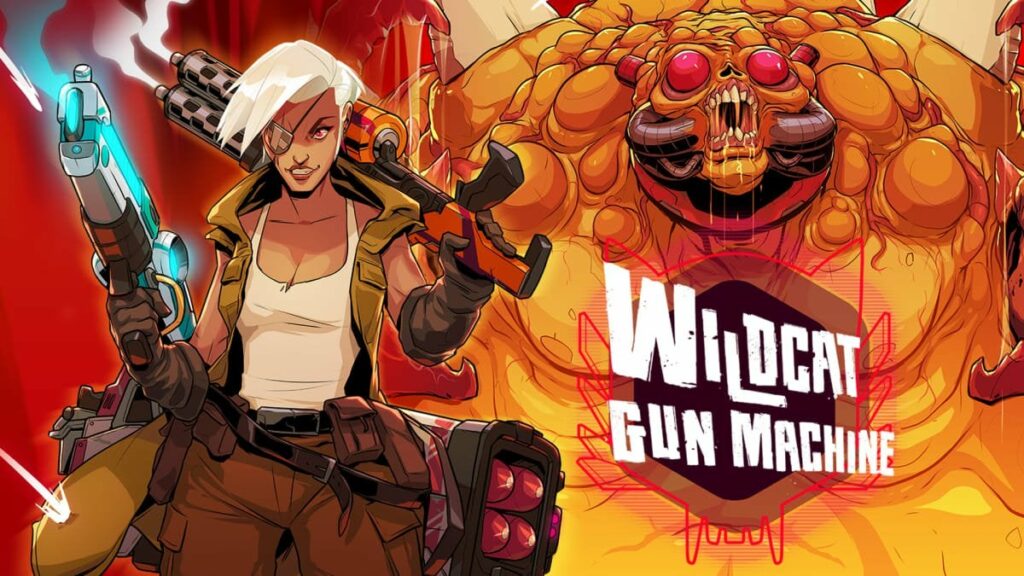 Full list of upcoming games on the Nintendo Switch (US) (Updated 4/30/2022)
