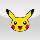 Pokémon Home will undergo planned maintenance starting May 17, 2022, at 5:00 p.m. PDT.