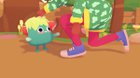 Ooblets announced for Nintendo Switch this Summer