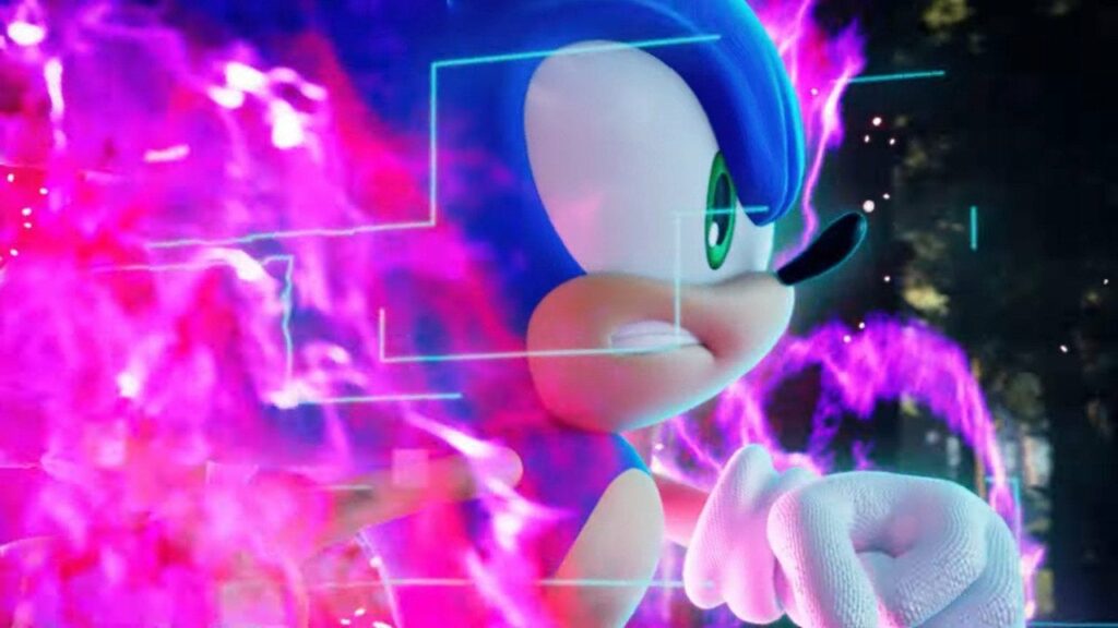 Sega To Share Sonic Frontiers News Update "Soon", still set to come out this holiday