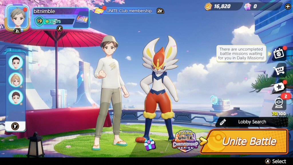 Playing Switch games in 4K, using mpv + Anime4K shaders and a capture card