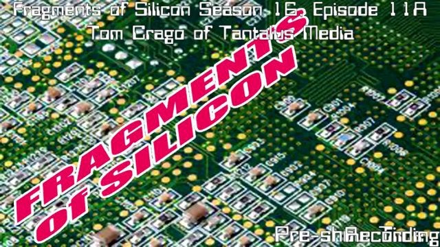 Tom Crago of Tantalus Media talks about not porting Twilight Princess and porting Skyward Sword in a podcast with Fragments of Silicon