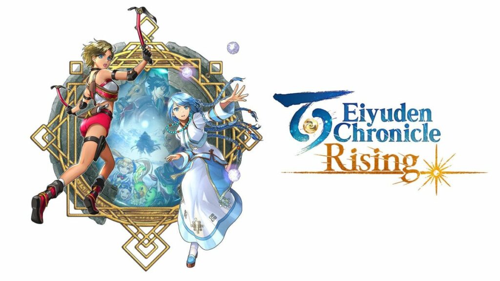 Full list of upcoming games on the Nintendo Switch (US) (Updated 5/9/2022)