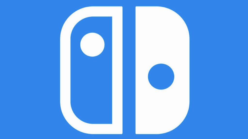 My one fix on the Eshop/Switch online