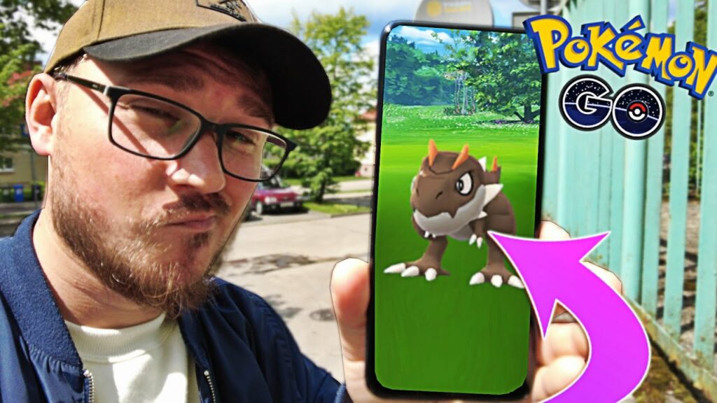 NAJLEPSZY EVENT POWRACA ! ALE JEST JEDEN PROBLEM...