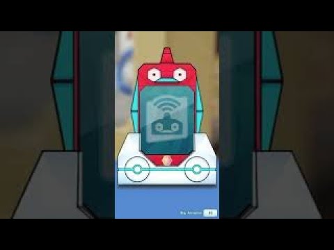 Pokemon Masters EX - F2P scout Sygna Suit Ethan and Lugia