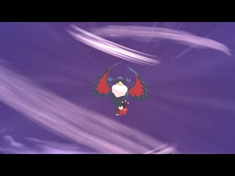 Pokemon Masters EX : Johto Challenge | 10k Points | Weeks 6 | No 5 Stars Gacha