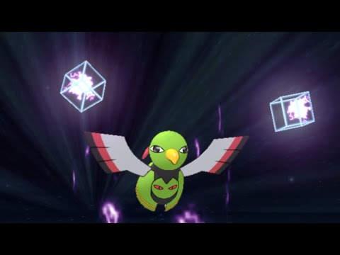 Pokemon Masters EX : Johto Challenge | 10k Points | Weeks 7 | No 5 Stars Gacha