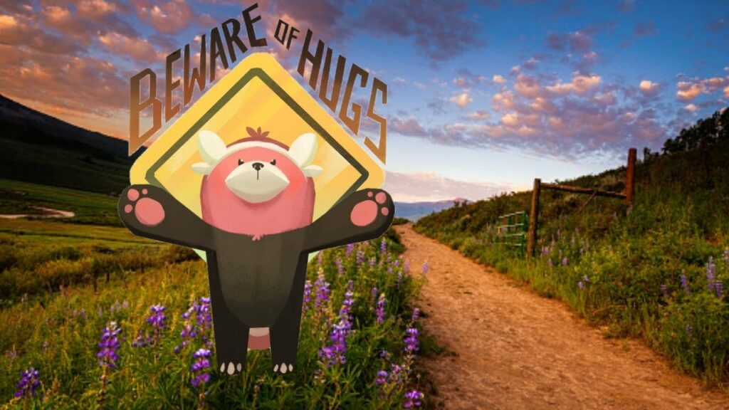 Using New Bewear Live in Ultra League | Pokemon Go |