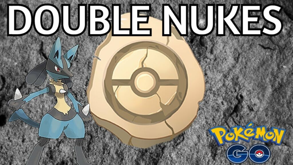 MY FAVORITE STRATEGY FOR FOSSIL CUP! | Pokemon Go Battle League PvP