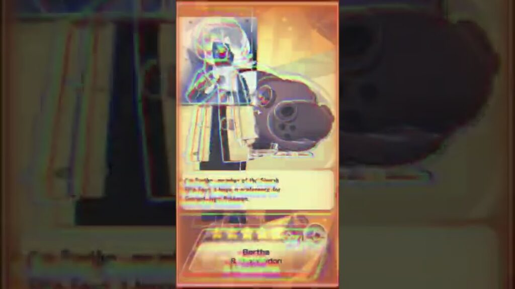 THEY ALL CAME HOME TODAY (Game: Pokemon Masters EX) #pokemonmastersex #pokemon #pokemonmasters