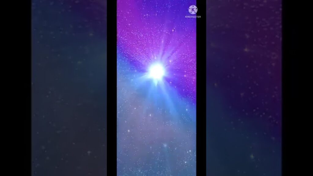 #shorts my charmelon evolved into Charizard # Pokemon masters ex