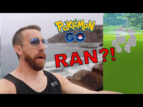 POKEMON TCG EVENT IS THE BEST ONE THIS YEAR! (POKEMON GO)