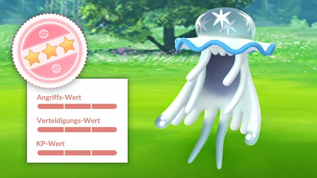 Anego bitte tu mir das nicht an