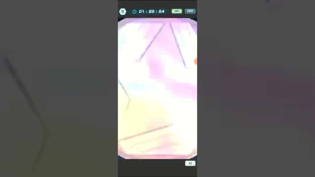 Pokemon But it's Leon an N Crafting Destruction!! Pokemon Masters EX #shortsvideo