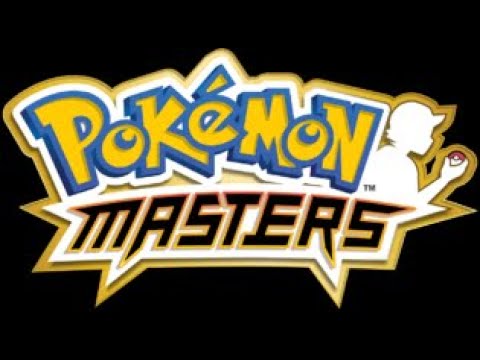 Pokemon Masters EX nur 25 Juwelen am Masters Tag