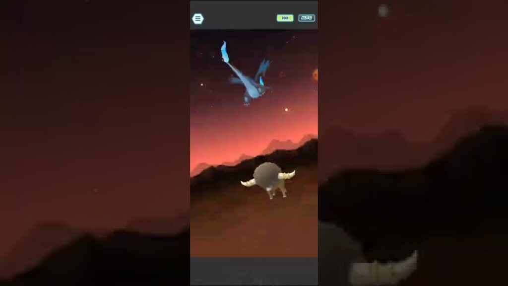 Mostly F2P Team Wrecks Rivalry Event- Pokemon Masters EX #shorts