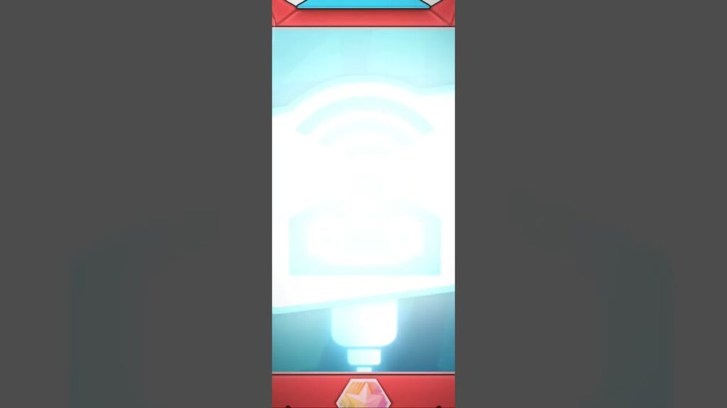 Pokemon Masters Ex | Happy Scout | Master Day