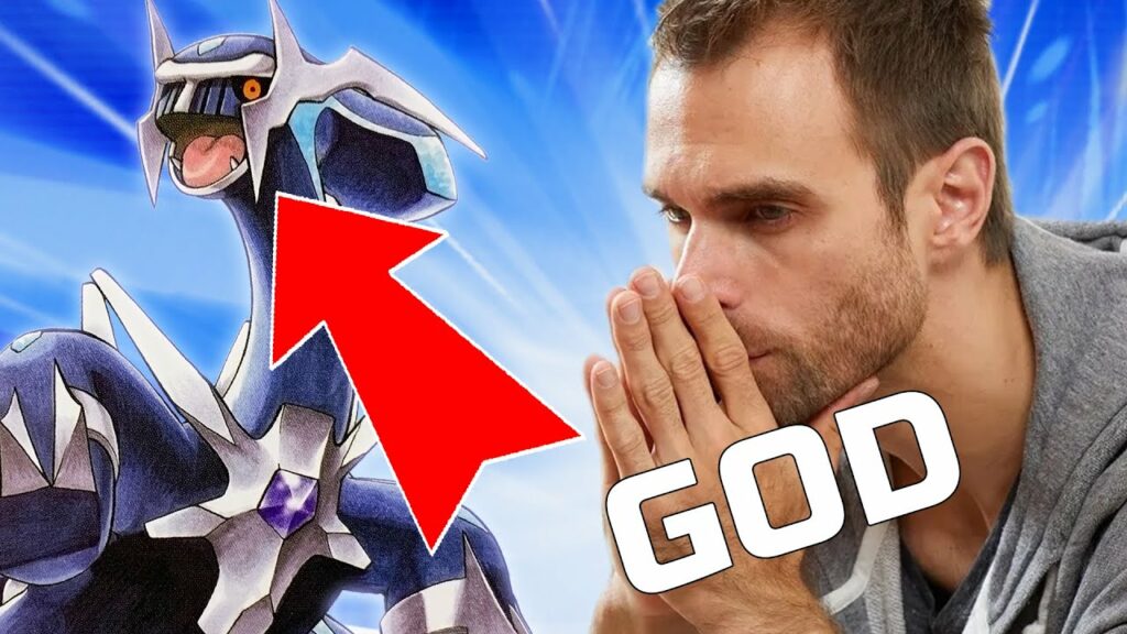 Oh they really tried it... || Pokemon Masters EX MC Fair RERUN Scout Overview!