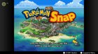 Pokémon Snap is now available on the Nintendo 64 software for Nintendo Switch Online Expansion Pack subscribers.