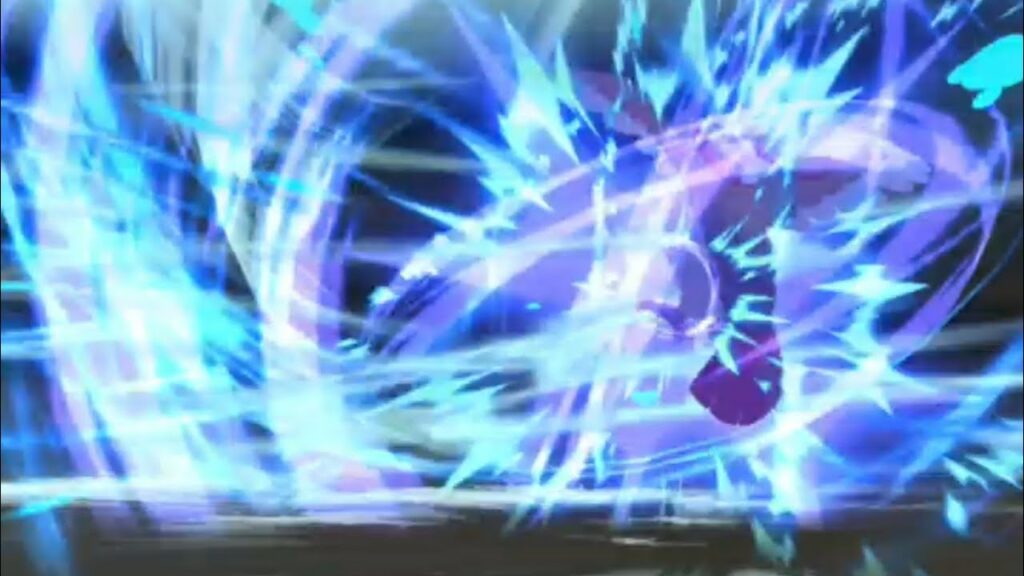 [Pokemon Masters EX] - Rival Challenge(Special Event): Full Force Battle Part 2, Mission 9 Completed