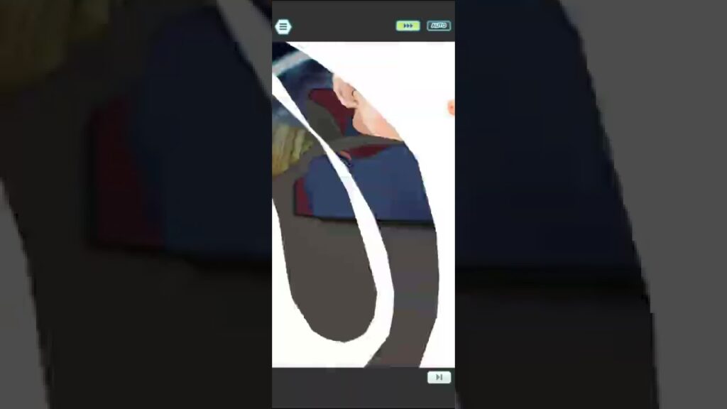 Mostly F2P Team VS Lance- Pokemon Masters EX Champion Stadium #shorts