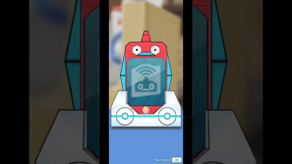 Pokemon Masters Ex May and Burgh Seasonal Scout Part 1