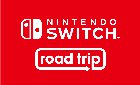 The Nintendo Switch Road Trip is hitting the road this summer!