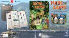 Made in Abyss: Binary Star Falling into Darkness comes to Nintendo Switch on September 2, 2022 in NA & EU
