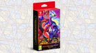 A Dual Pack that includes Pokémon Scarlet and Pokémon Violet plus an Exclusive Golden Dual Game Card SteelBook will also launch on 18/11.