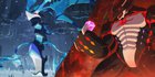 The Abyssal Tyrants have returned! A free new post-game questline has become available in Nexomon: Extinction along with 46 new Nexomon!